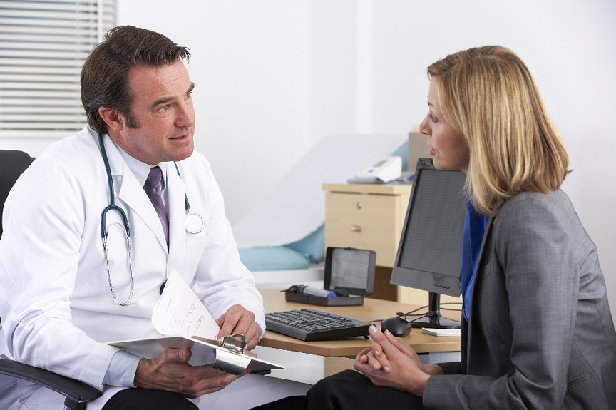 Quel avenir pour la Rémunération sur Objectifs de Santé Publique ?